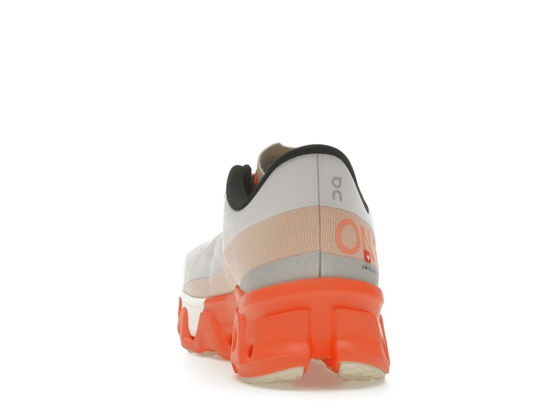 On Running Cloudmonster Hyper Mauve Flame (Women's)
