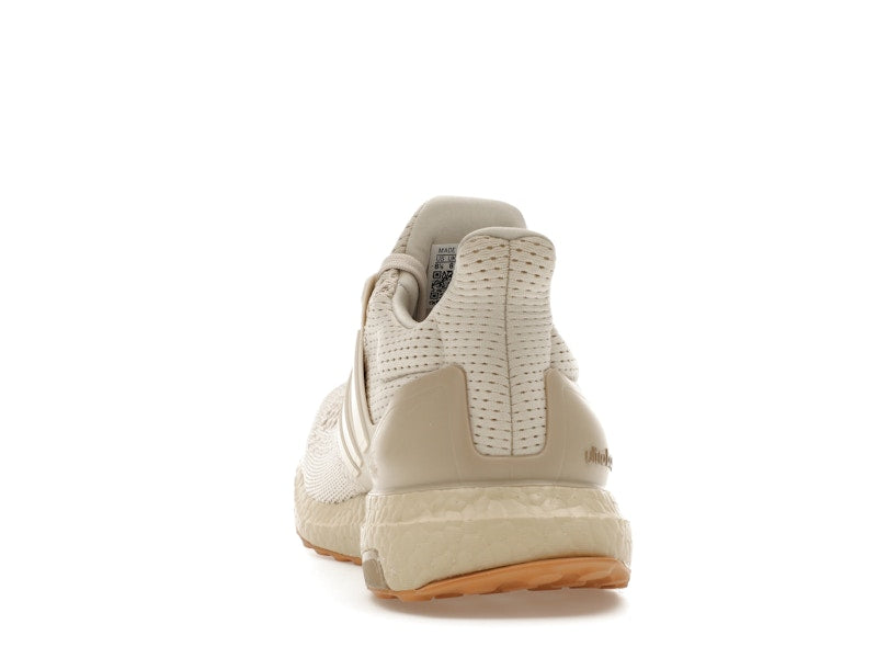 adidas Ultra Boost 1.0 Alumina