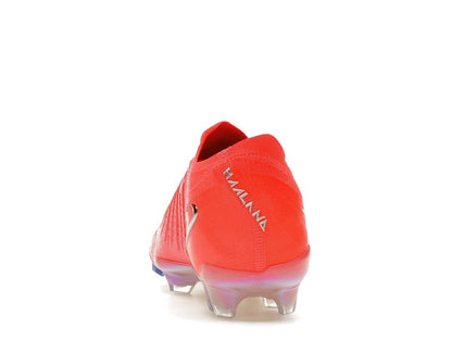 Nike Phantom GX II Elite FG Erling Haaland Force9