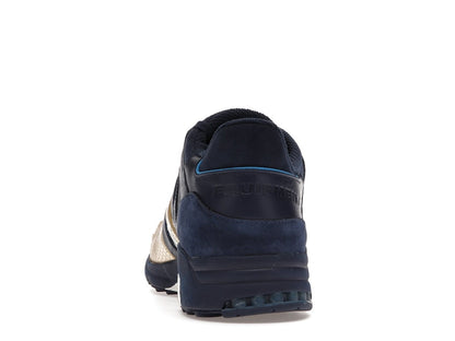 adidas EQT Support '93 Ronnie Fieg NYC Bravest