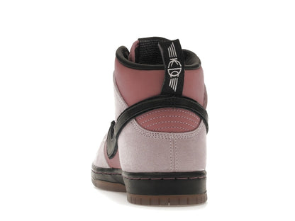 Nike SB Dunk High Pro KCDC