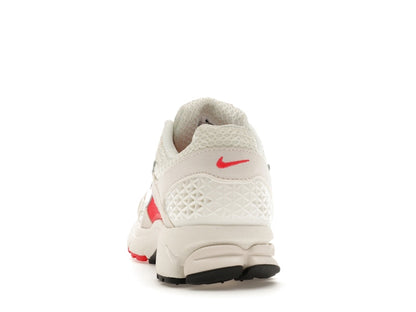 Nike Zoom Vomero 5 Siren Red (Women's)