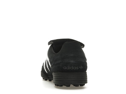 adidas Predator 94 TF Core Black