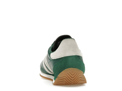 adidas Country OG Collegiate Green