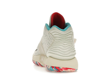 Nike KD 14 Multicolor