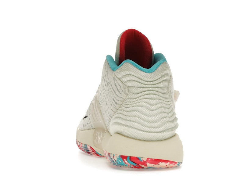 Nike KD 14 Multicolor