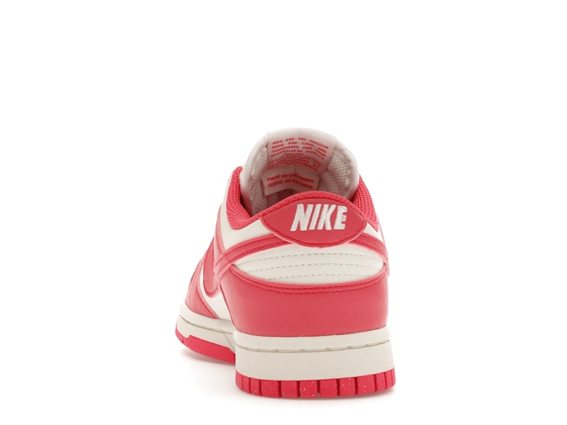 Nike Dunk Low Next Nature Aster Pink (Women's)