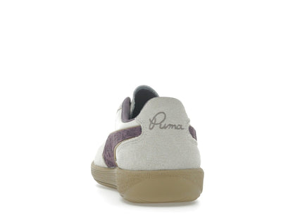 Puma Palermo Sophia Chang Frosted Ivory
