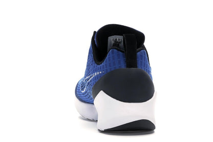 Nike HyperAdapt 1.0 Sport Royal Tinker Blue