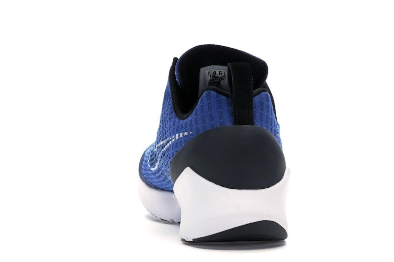 Nike HyperAdapt 1.0 Sport Royal Tinker Blue