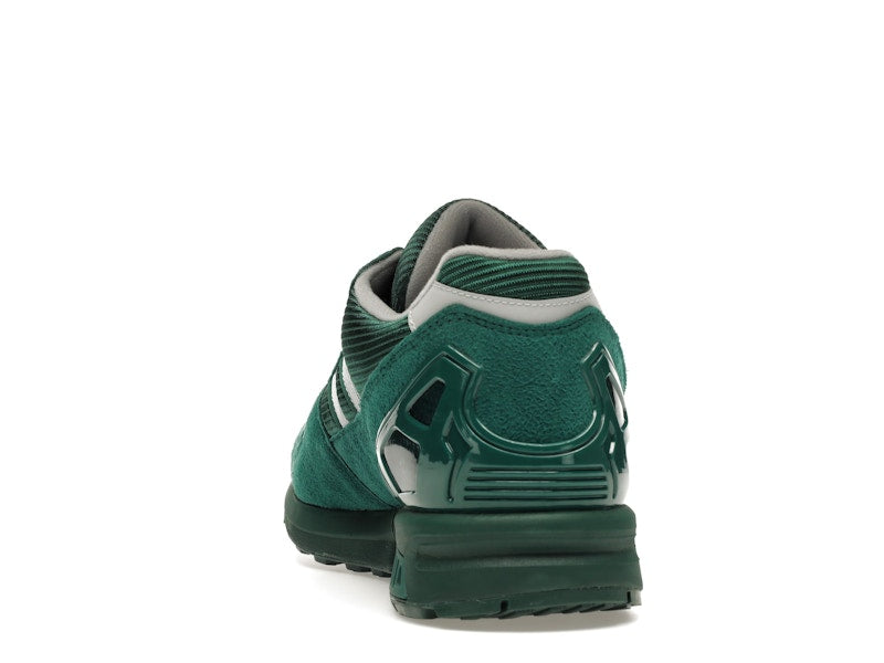 adidas ZX 8000 Collegiate Green