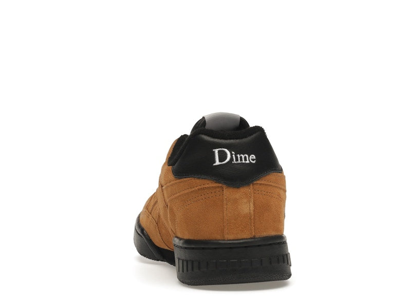 Reebok BB 4000 Dime Light Brown