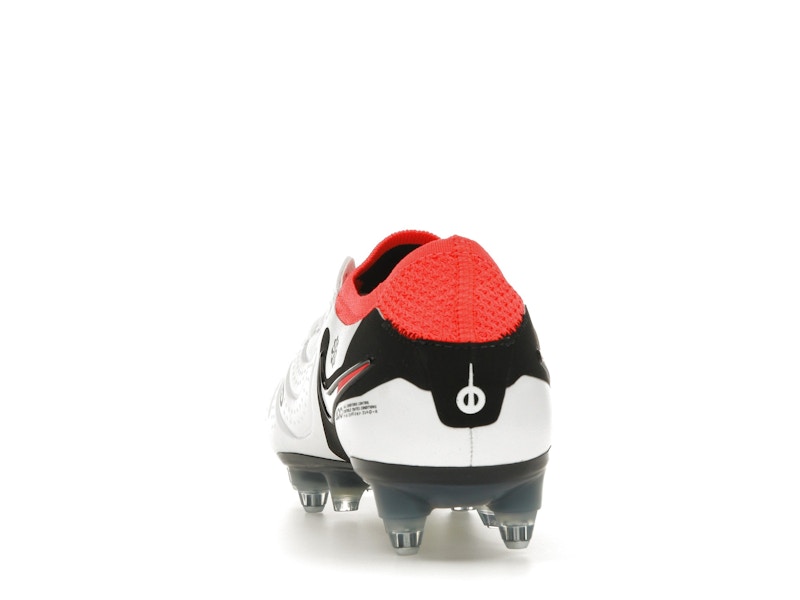 Nike Tiempo Legend 10 Elite SG Ready Pack