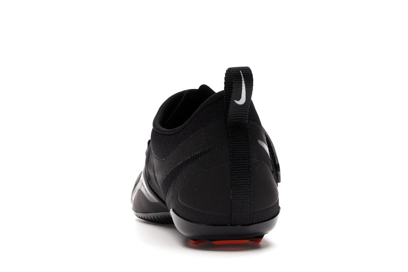 Nike SuperRep Cycle Black Hyper Crimson