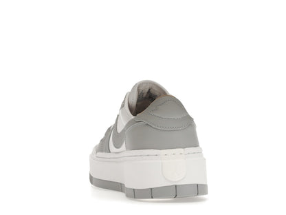 Jordan 1 Elevate Low Wolf Grey (Women's)