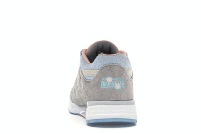 Reebok Ventilator END Husky