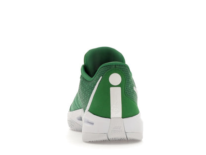 Nike Sabrina 1 TB Apple Green (Women's)