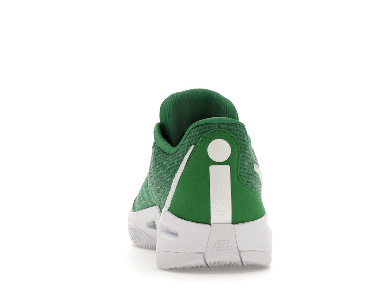 Nike Sabrina 1 TB Apple Green (Women's)
