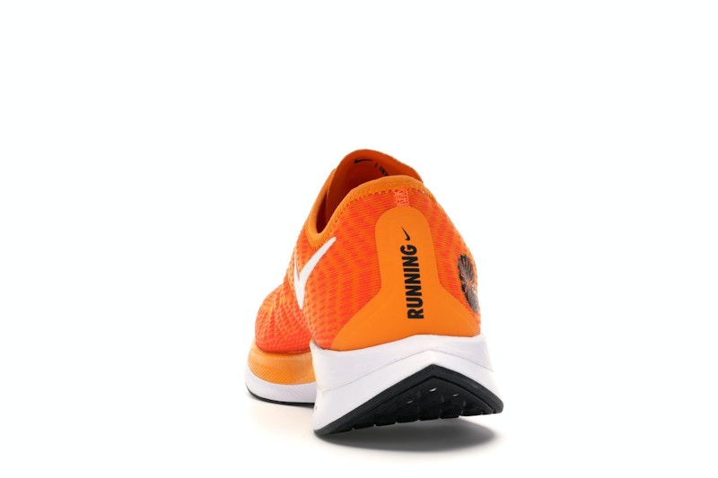 Nike Zoom Pegasus Turbo 2 Blue Ribbon Sports