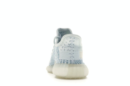 adidas Yeezy Boost 350 V2 Cloud White (Infants)