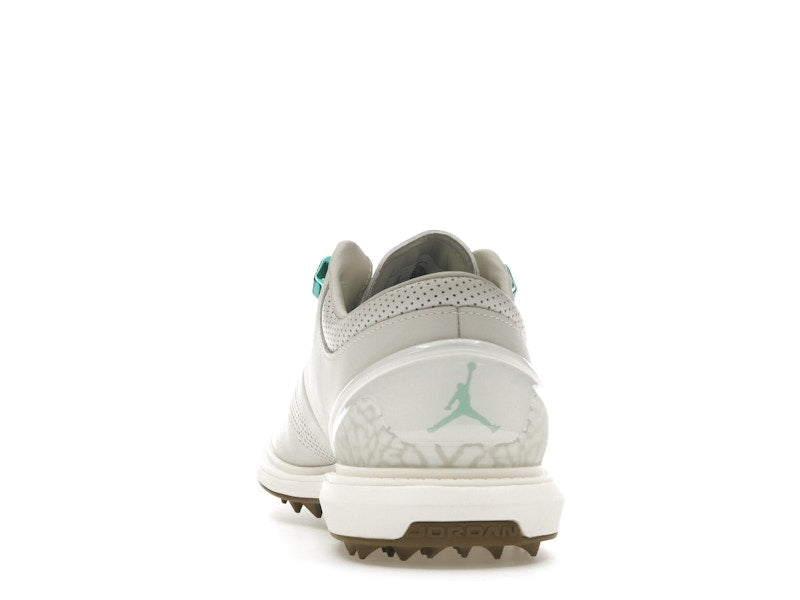 Jordan ADG 4 Golf Grey Fog