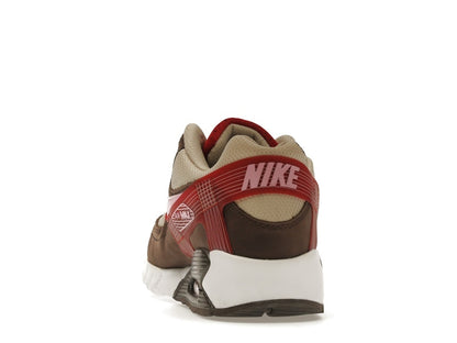 Nike Air Max 90 Current Huarache DQM Bacon