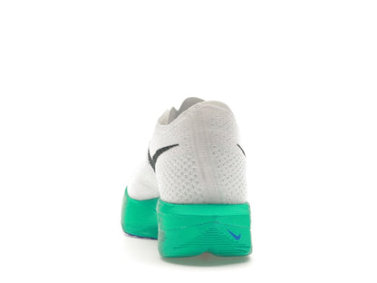 Nike ZoomX Vaporfly 3 Aquatone