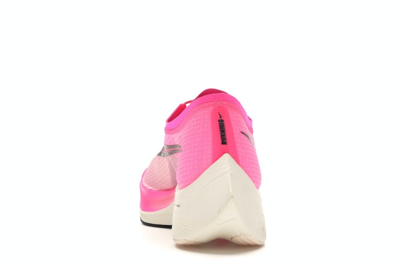 Nike ZoomX Vaporfly Next% Pink