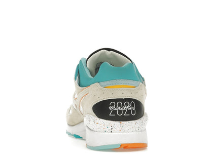 Mizuno Sky Medal Pieter Ceizer