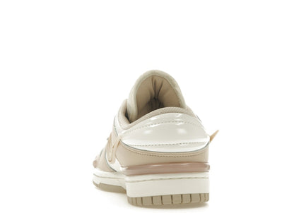 Nike Dunk Low Twist Sanddrift (Women's)