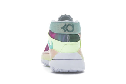 Nike KD 13 Chill