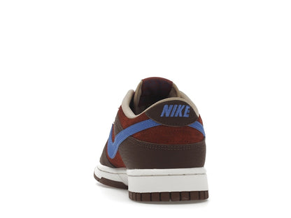 Nike Dunk Low Retro PRM Mars Stone