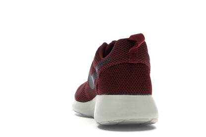 Nike Roshe One K Team Red