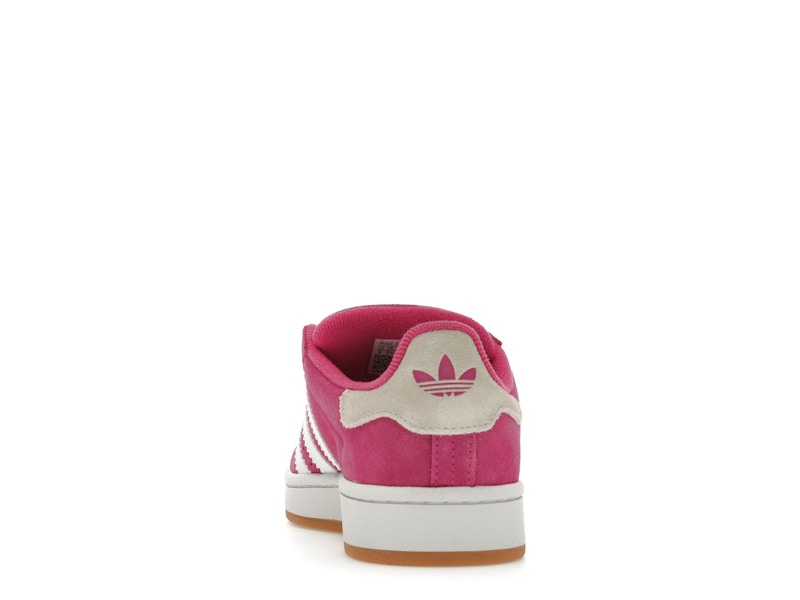 adidas Campus 00s Semi Lucid Fuchsia (GS)