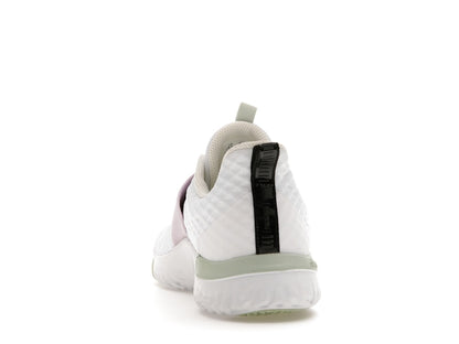 Nike In-Season TR 9 White (Women's)