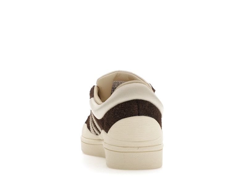 adidas Campus Bad Bunny The Last Campus (Kids)