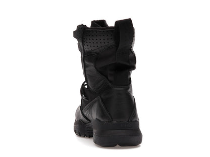 Nike SFB Field 2 8" GORE-TEX Black