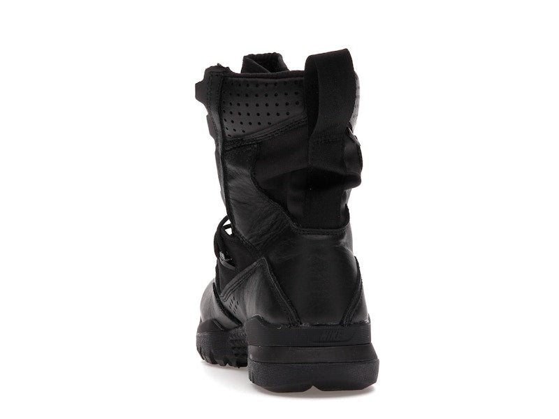 Nike SFB Field 2 8" GORE-TEX Black
