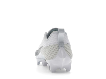 Nike Vapor Edge Speed 360 2 White Metallic Silver