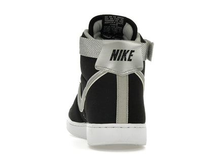 Nike Vandal High Terminator