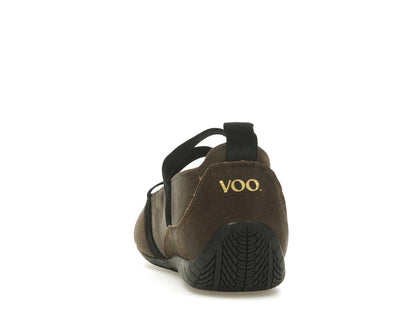 Puma Speedcat Ballet Voo Dark Chocolate (Women's)