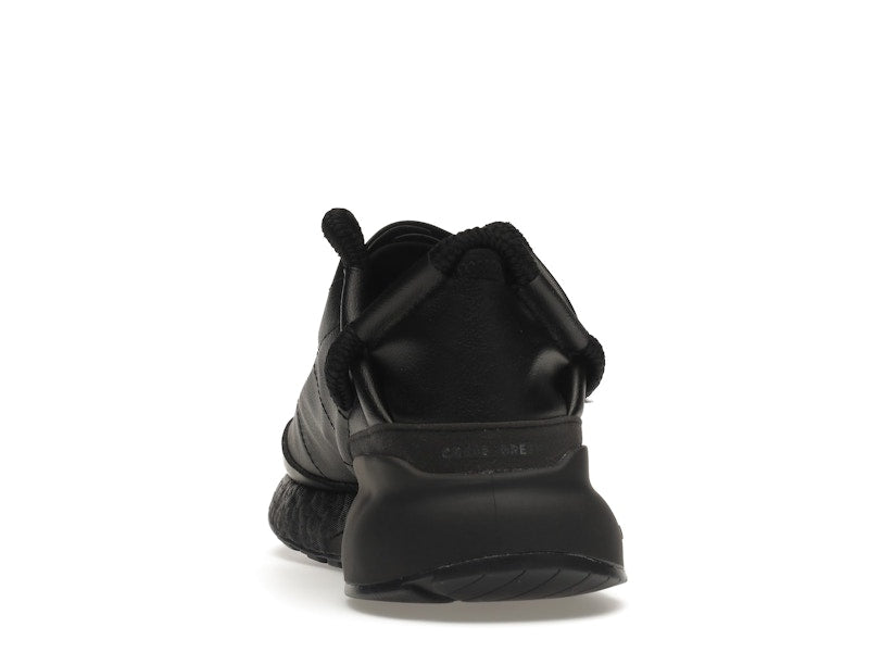 adidas ZX 2K Phormar II Craig Green Black