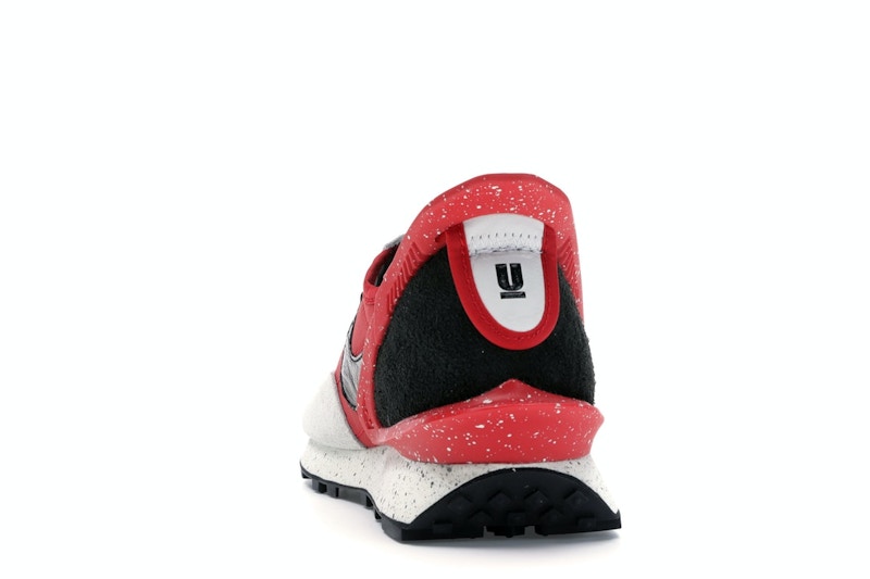 Nike Daybreak Undercover University Red (Women's)