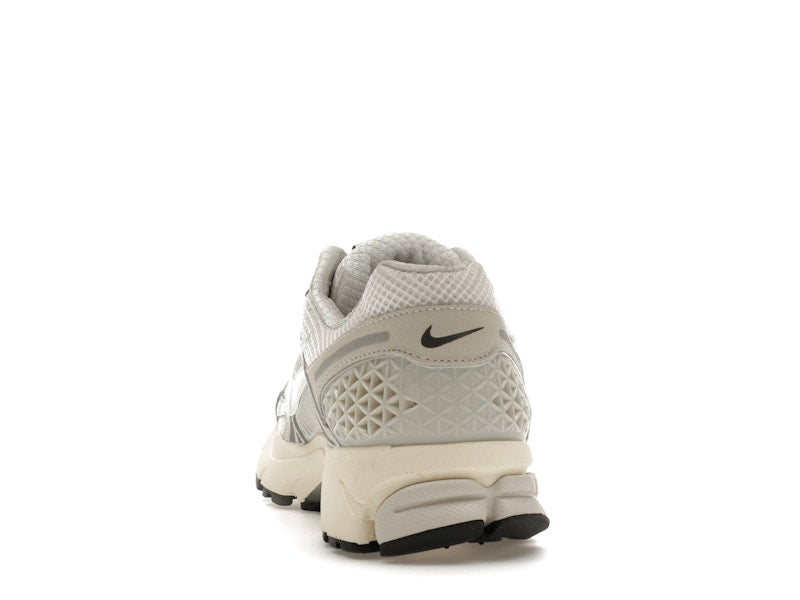 Nike Zoom Vomero 5 Platinum Tint