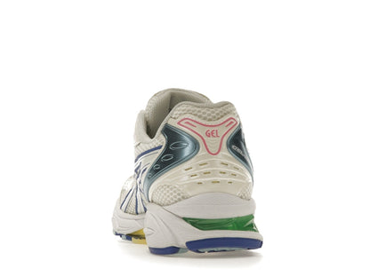 ASICS Gel-Kayano 14 Marshmallow Blue Pink (Women's)