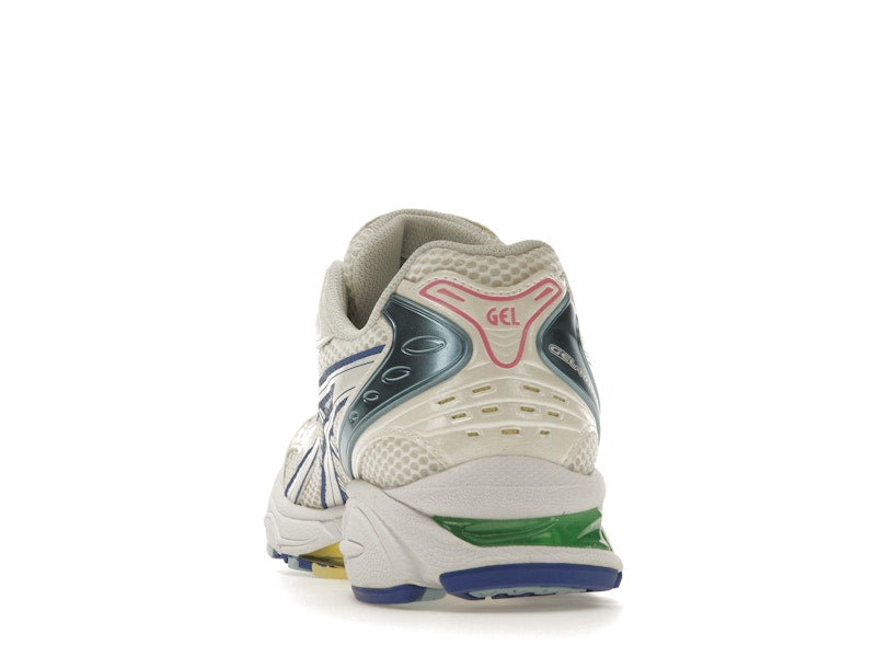 ASICS Gel-Kayano 14 Marshmallow Blue Pink (Women's)