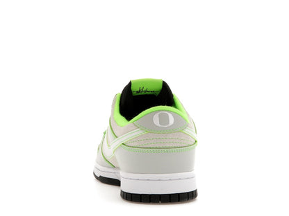 Nike Dunk Low University of Oregon PE (2023)
