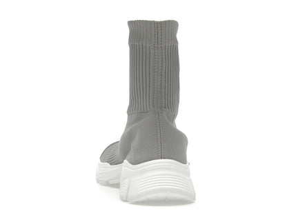 Balenciaga Speed 3.0 Grey White (Women's)