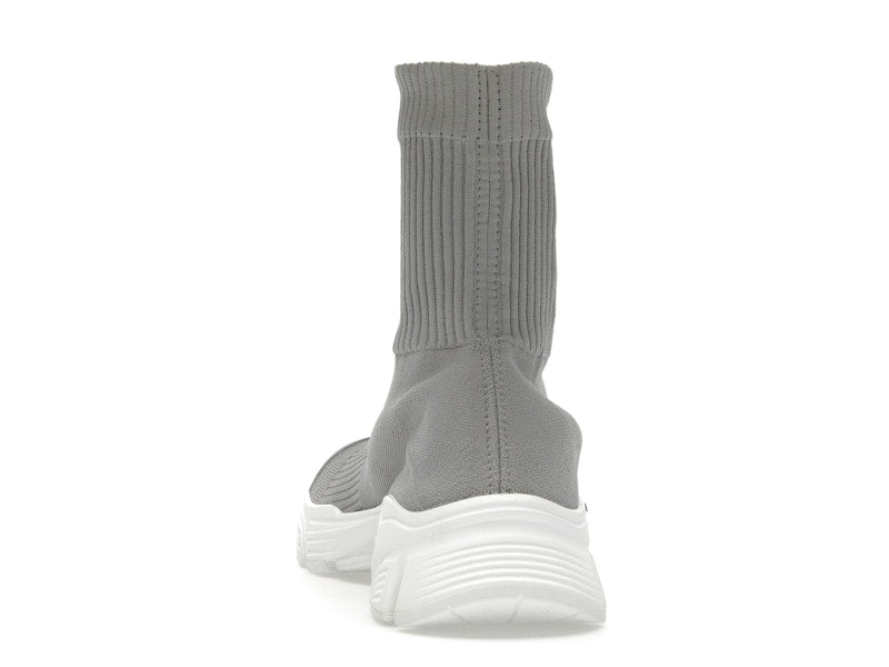 Balenciaga Speed 3.0 Grey White (Women's)