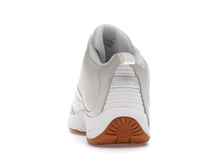 Reebok Answer IV Bronze 56K